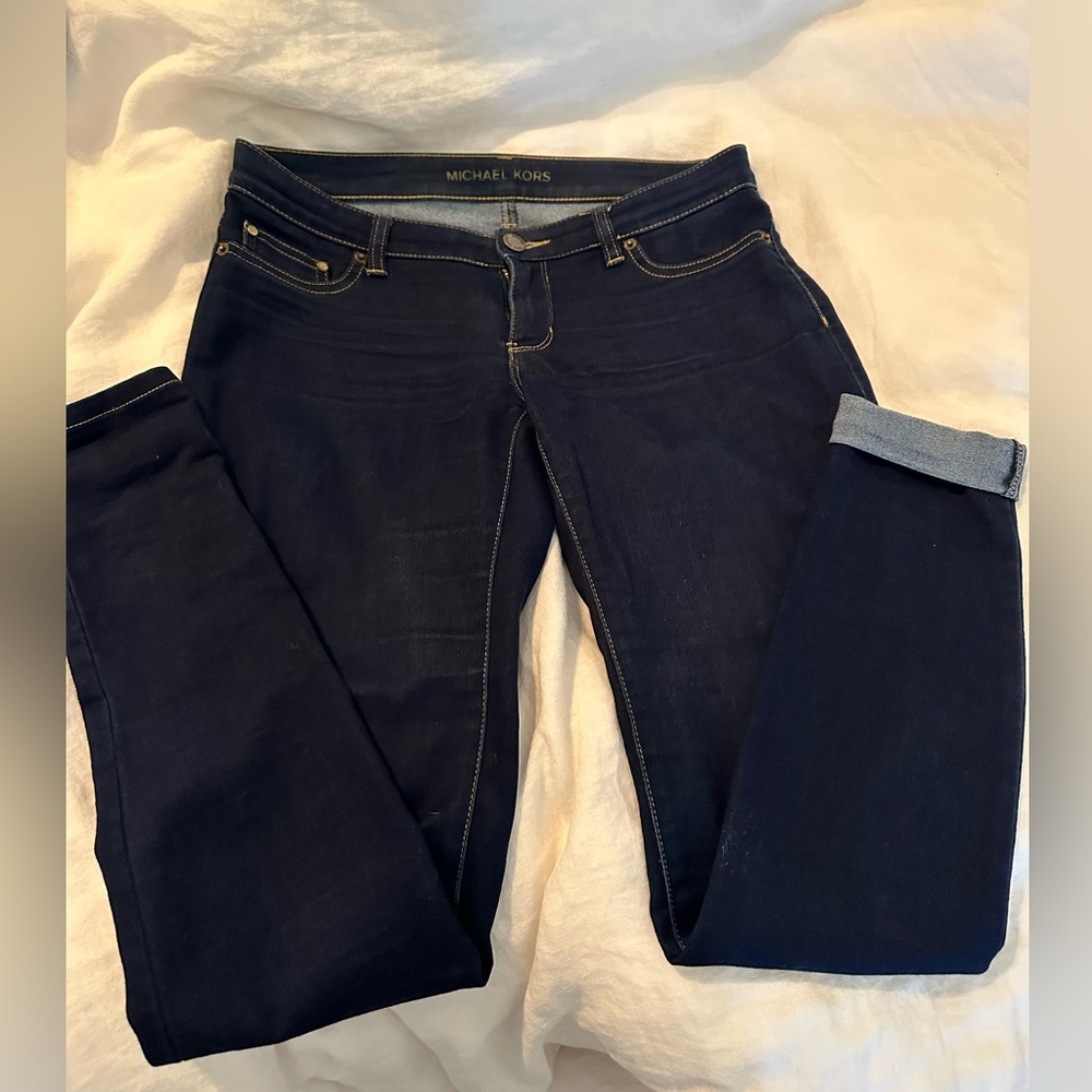 Michael Kors Skinny